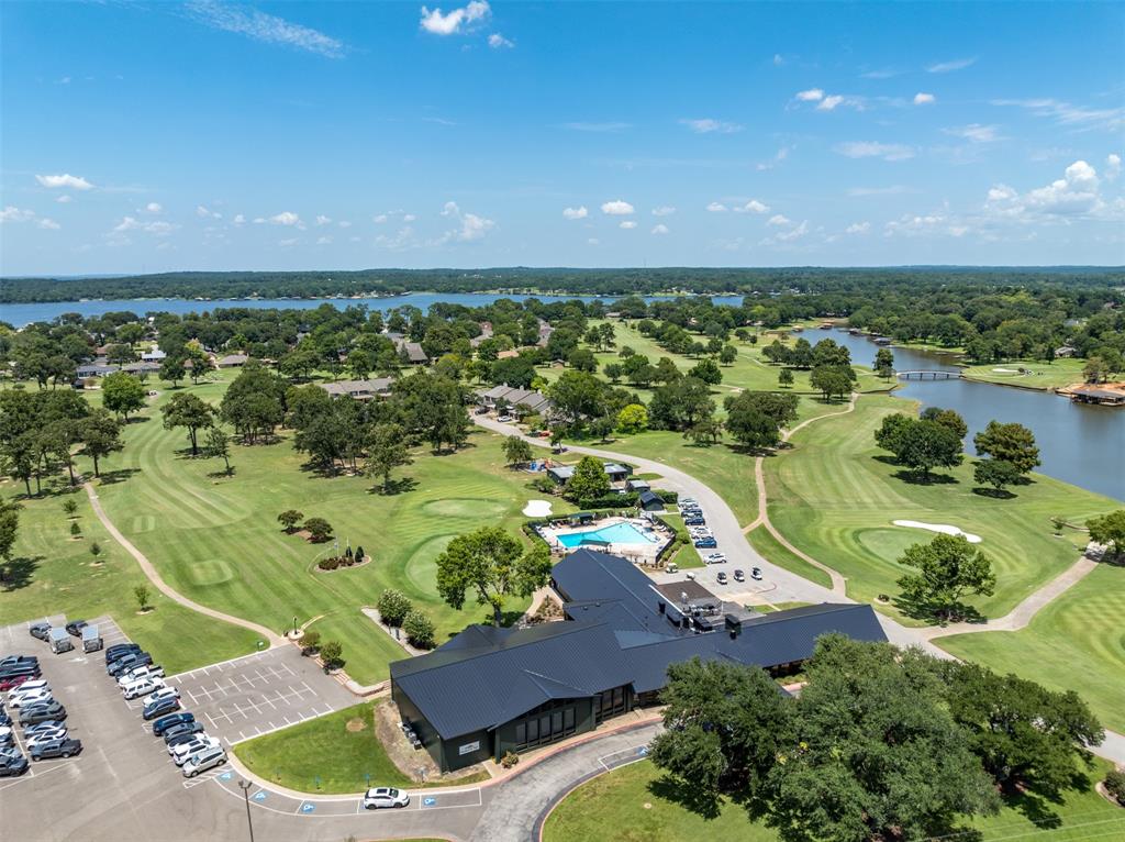 109 Key Allegro Drive - Photo 17