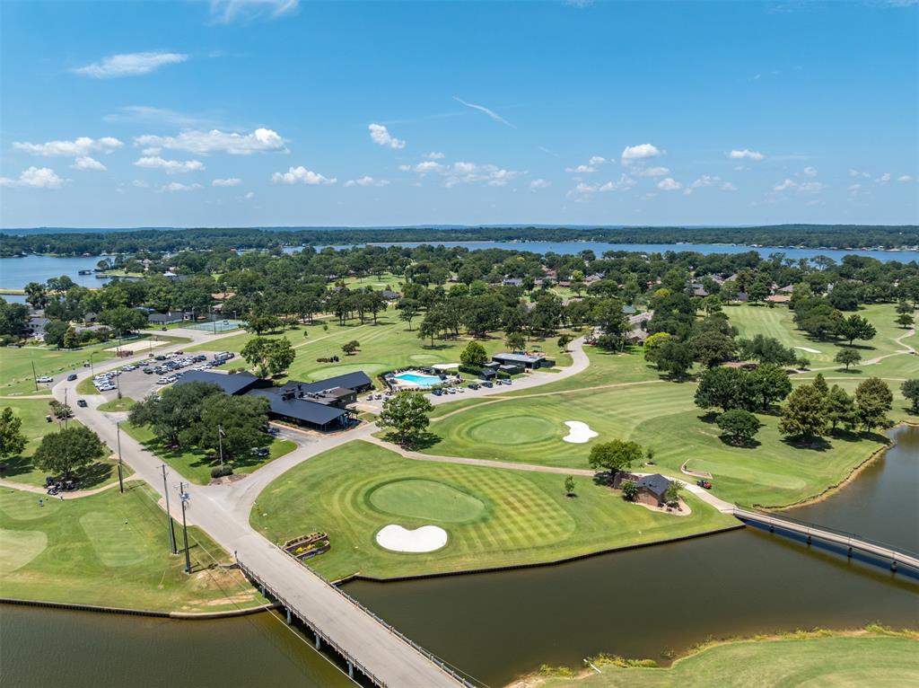 109 Key Allegro Drive - Photo 18