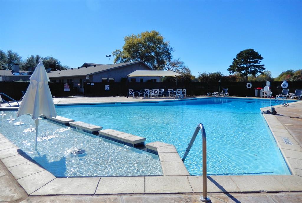 109 Key Allegro Drive - Photo 20