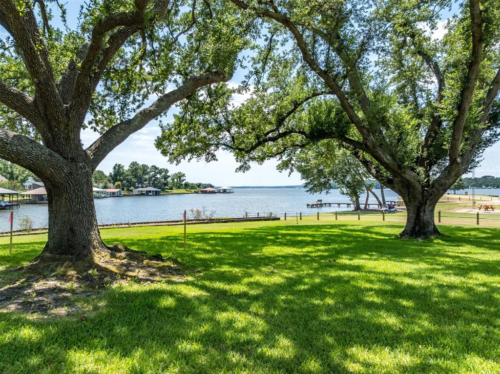 109 Key Allegro Drive - Photo 4