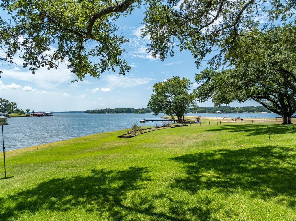 109 Key Allegro Drive - Photo 6