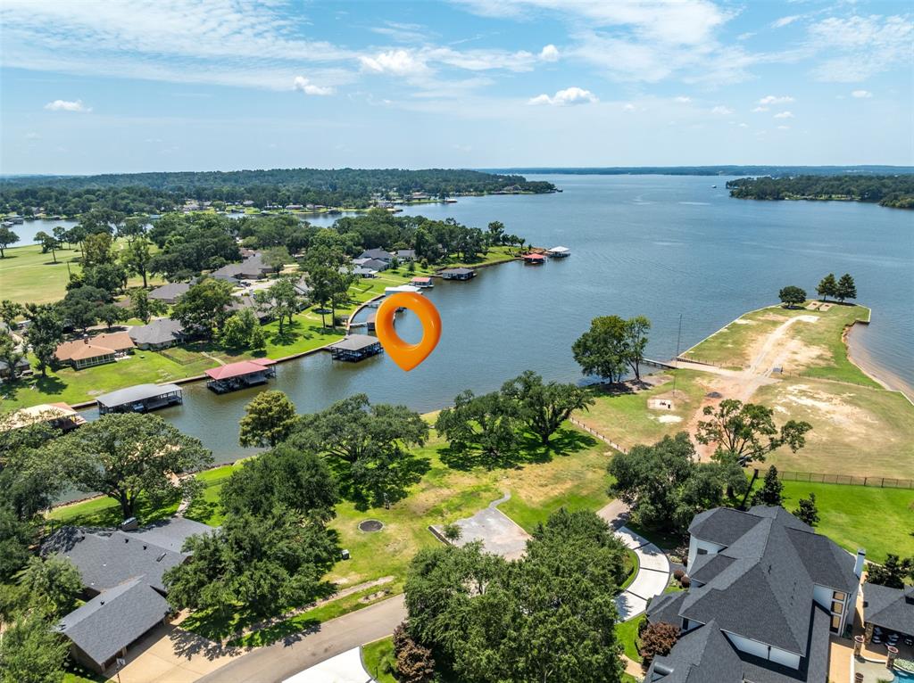 109 Key Allegro Drive - Photo 8