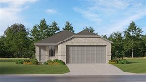 14137 Maida Drive