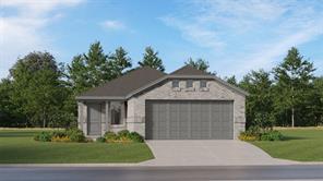 14141 Maida Drive