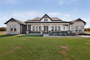 5371 Sunset Road