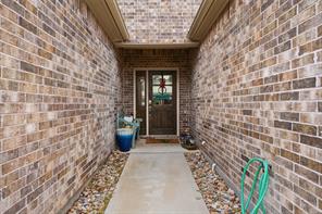 229 Honor Code Place - Photo 3