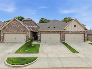 229 Honor Code Place - Photo 4