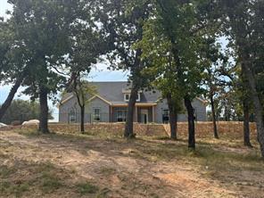 121 Oak Grove Way