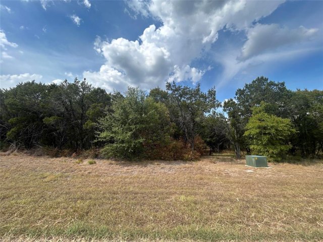 6020 Killmarnoch Drive