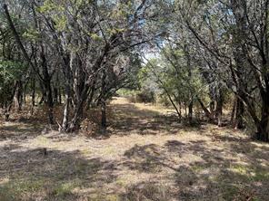 6020 Killmarnoch Drive - Photo 4