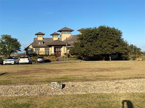 6020 Killmarnoch Drive - Photo 5