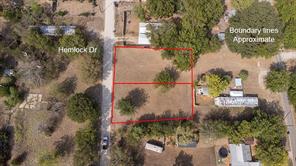 1012 Hemlock Drive - Photo 4