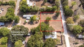 1012 Hemlock Drive - Photo 6