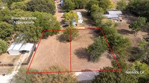 1016 Hemlock Drive - Photo 7