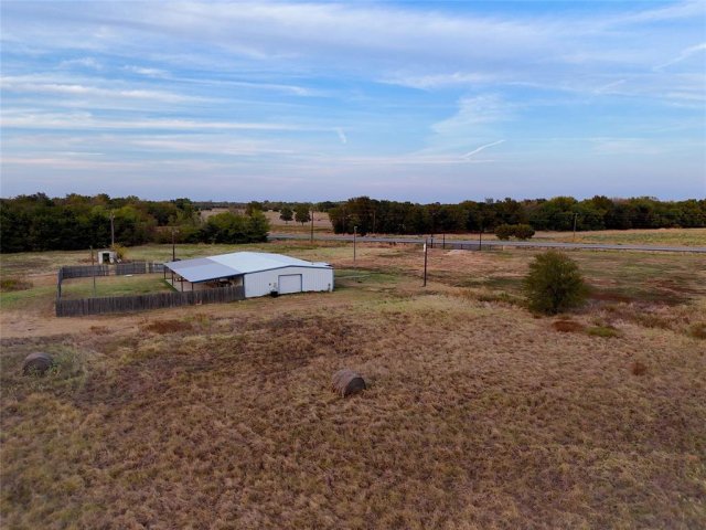 5817 HIGHWAY 11