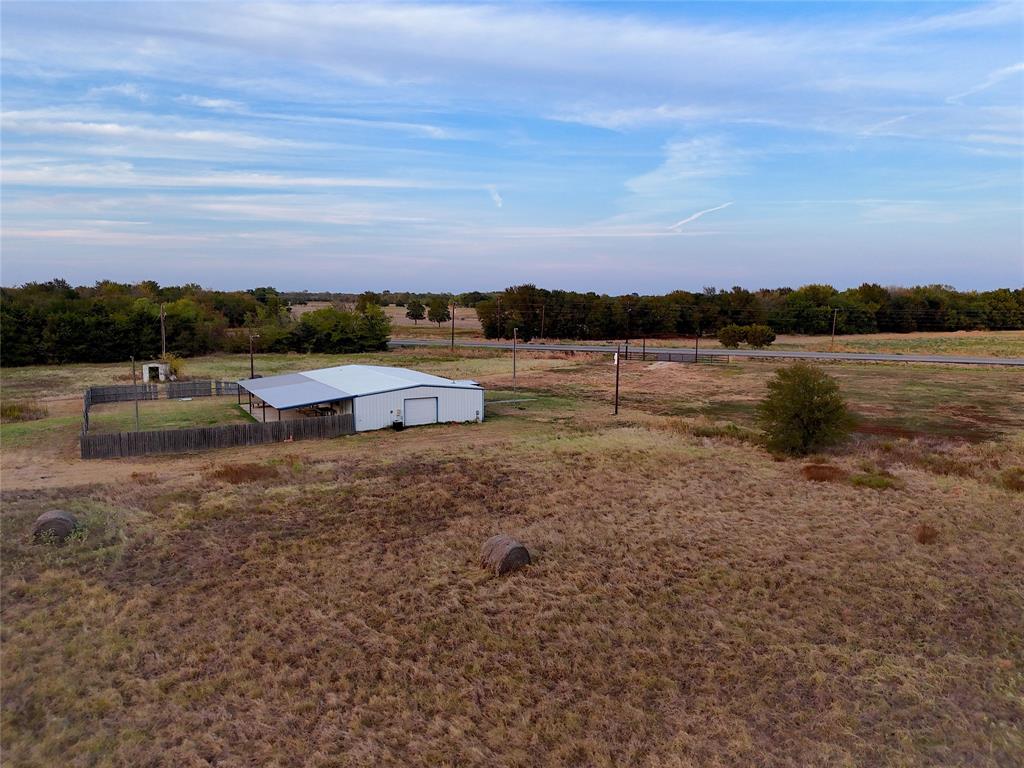 5817 HIGHWAY 11 - Photo 1