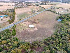 5817 HIGHWAY 11 - Photo 11