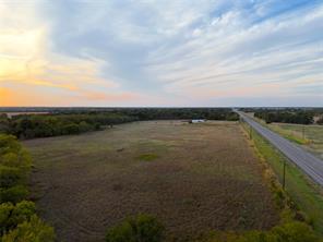 5817 HIGHWAY 11 - Photo 12