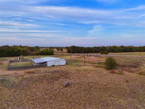 5817 HIGHWAY 11 - Photo 16