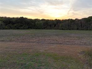 5817 HIGHWAY 11 - Photo 17
