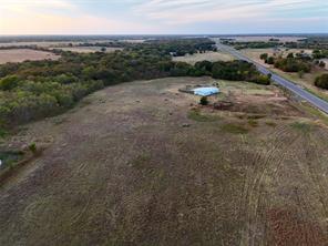 5817 HIGHWAY 11 - Photo 18