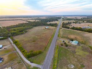 5817 HIGHWAY 11 - Photo 19