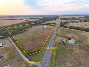 5817 HIGHWAY 11 - Photo 2