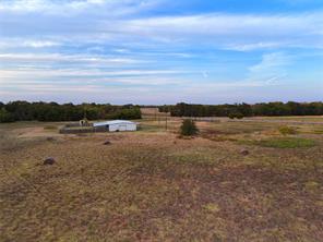 5817 HIGHWAY 11 - Photo 20