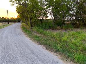 5817 HIGHWAY 11 - Photo 21