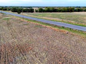 5817 HIGHWAY 11 - Photo 22