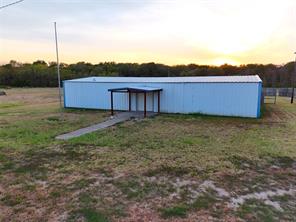 5817 HIGHWAY 11 - Photo 4
