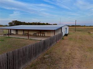5817 HIGHWAY 11 - Photo 6