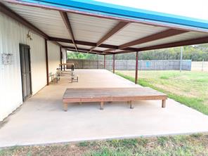 5817 HIGHWAY 11 - Photo 7