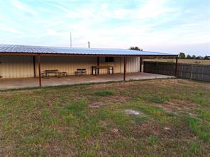 5817 HIGHWAY 11 - Photo 8