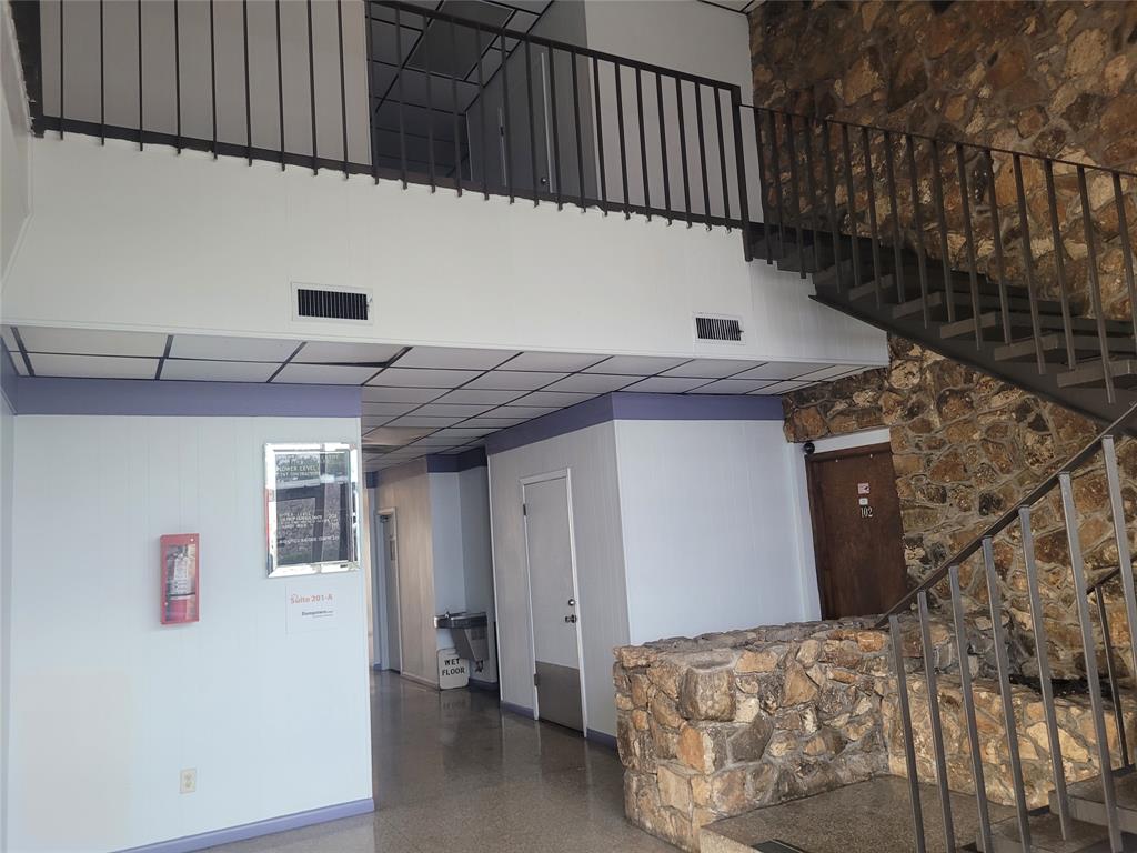1244 Karla Drive - Photo 13