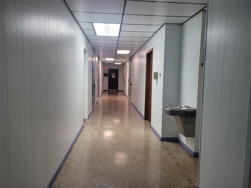 1244 Karla Drive - Photo 15