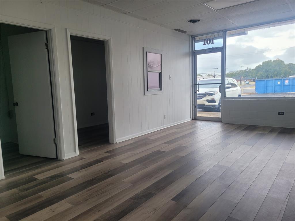 1244 Karla Drive - Photo 8