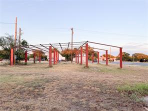 511 E 8th Street - Photo 10