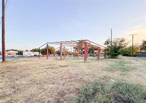 511 E 8th Street - Photo 13