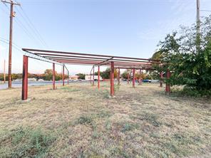 511 E 8th Street - Photo 7