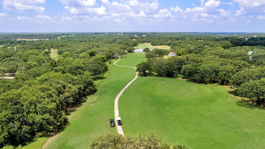 100 Bandera Drive - Photo 10