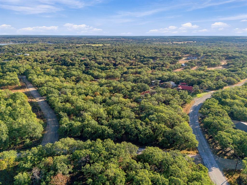 100 Bandera Drive - Photo 4
