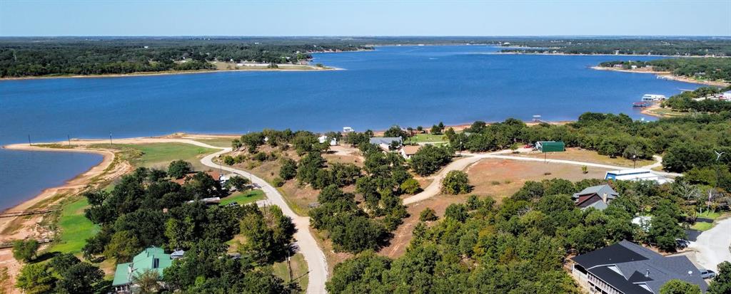 100 Bandera Drive - Photo 7