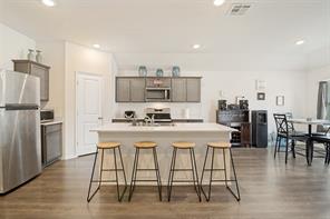175 Seabiscuit Drive - Photo 10