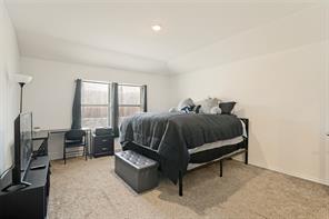 175 Seabiscuit Drive - Photo 12