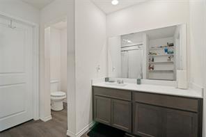 175 Seabiscuit Drive - Photo 14