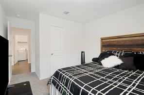 175 Seabiscuit Drive - Photo 16