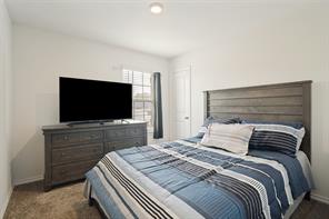 175 Seabiscuit Drive - Photo 18