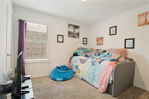175 Seabiscuit Drive - Photo 20
