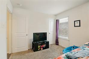 175 Seabiscuit Drive - Photo 21